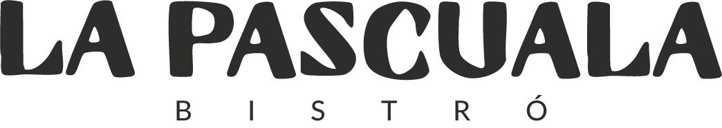La Pascuala Bistró